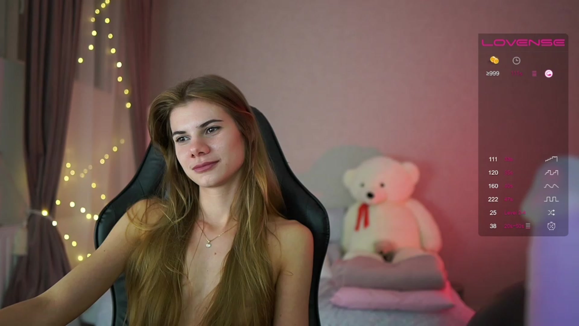 Gallery image thumbnail from RileyReid_18's myfreecams stream on, 05/10/2023, 23:12 image 16 of 20