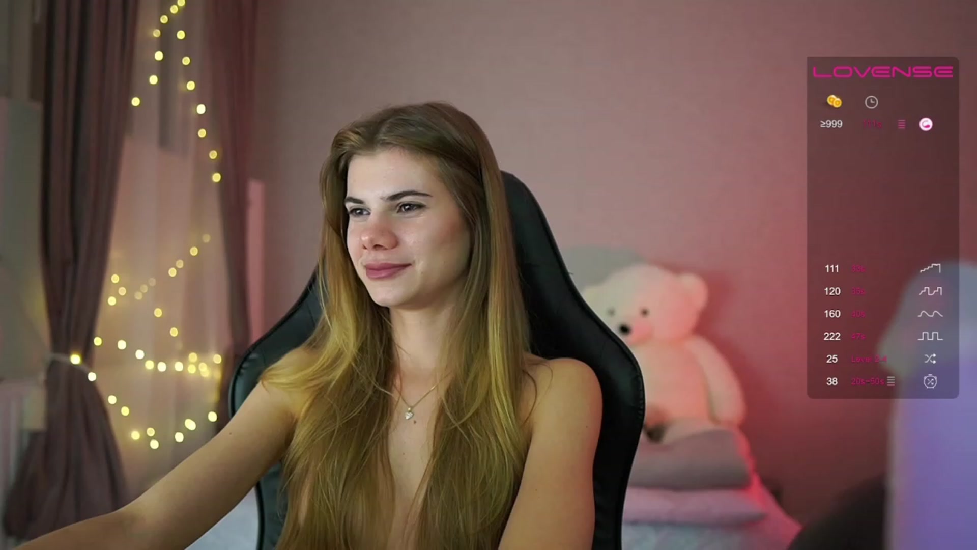 Gallery image thumbnail from RileyReid_18's myfreecams stream on, 05/10/2023, 23:12 image 7 of 20