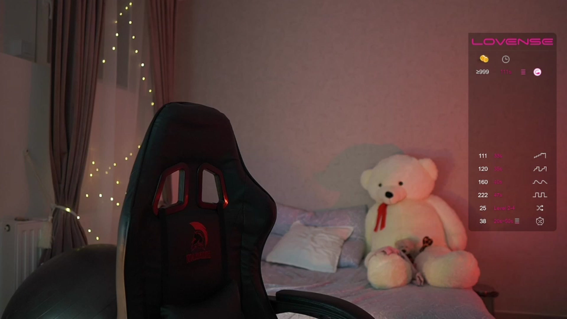 Gallery image thumbnail from RileyReid_18's myfreecams stream on, 05/14/2023, 18:04 image 17 of 20