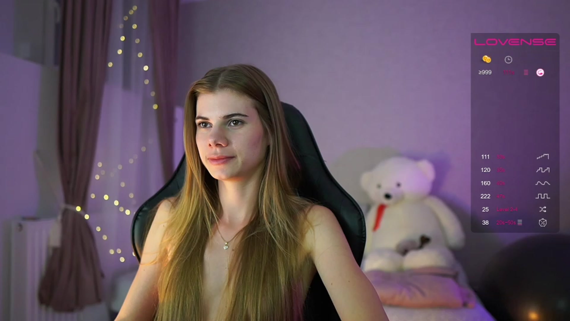 Gallery image thumbnail from RileyReid_18's myfreecams stream on, 05/23/2023, 22:02 image 7 of 20