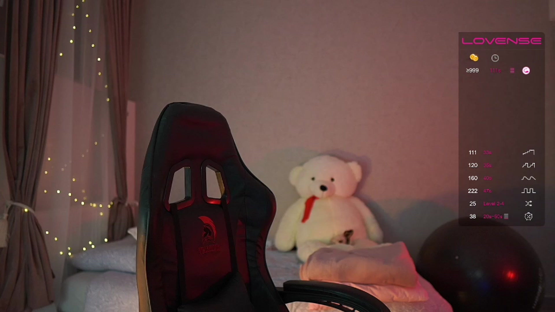 Gallery image thumbnail from RileyReid_18's myfreecams stream on, 05/25/2023, 23:22 image 1 of 20