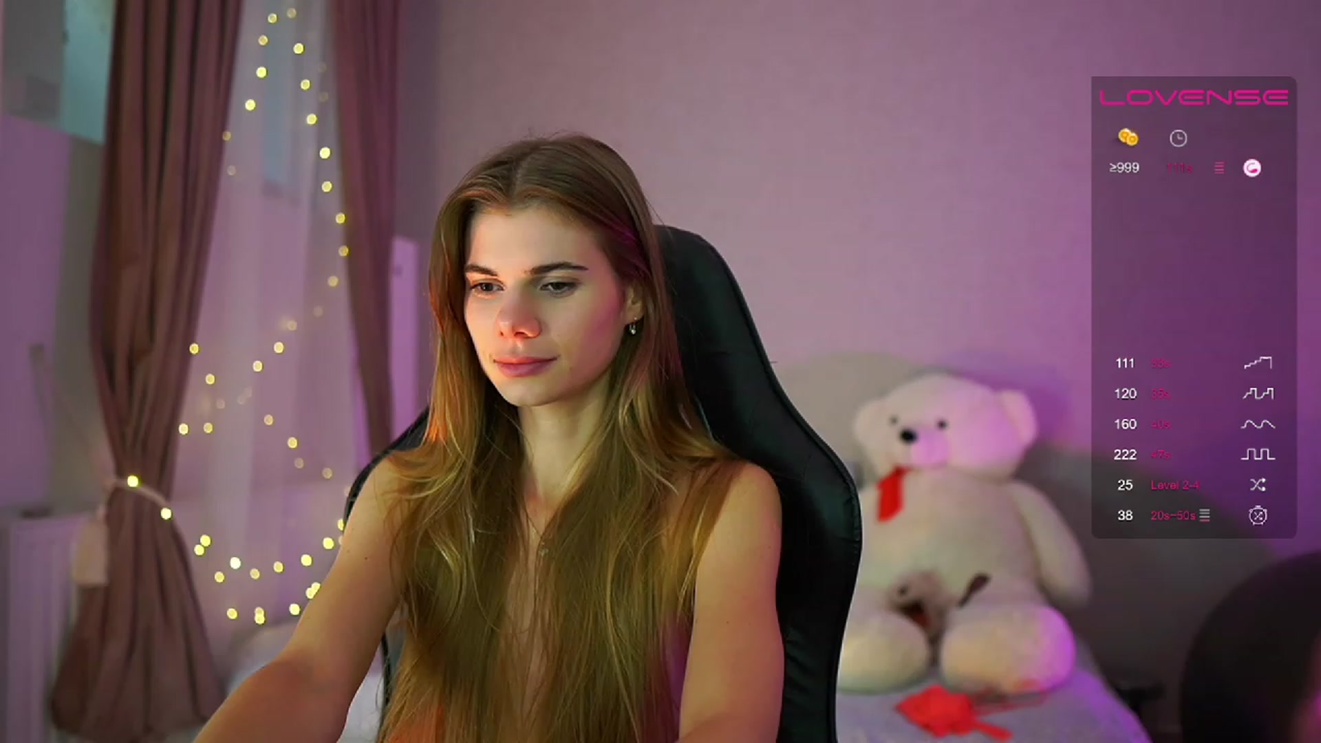 Gallery image thumbnail from RileyReid_18's myfreecams stream on, 06/10/2023, 12:59 image 15 of 20