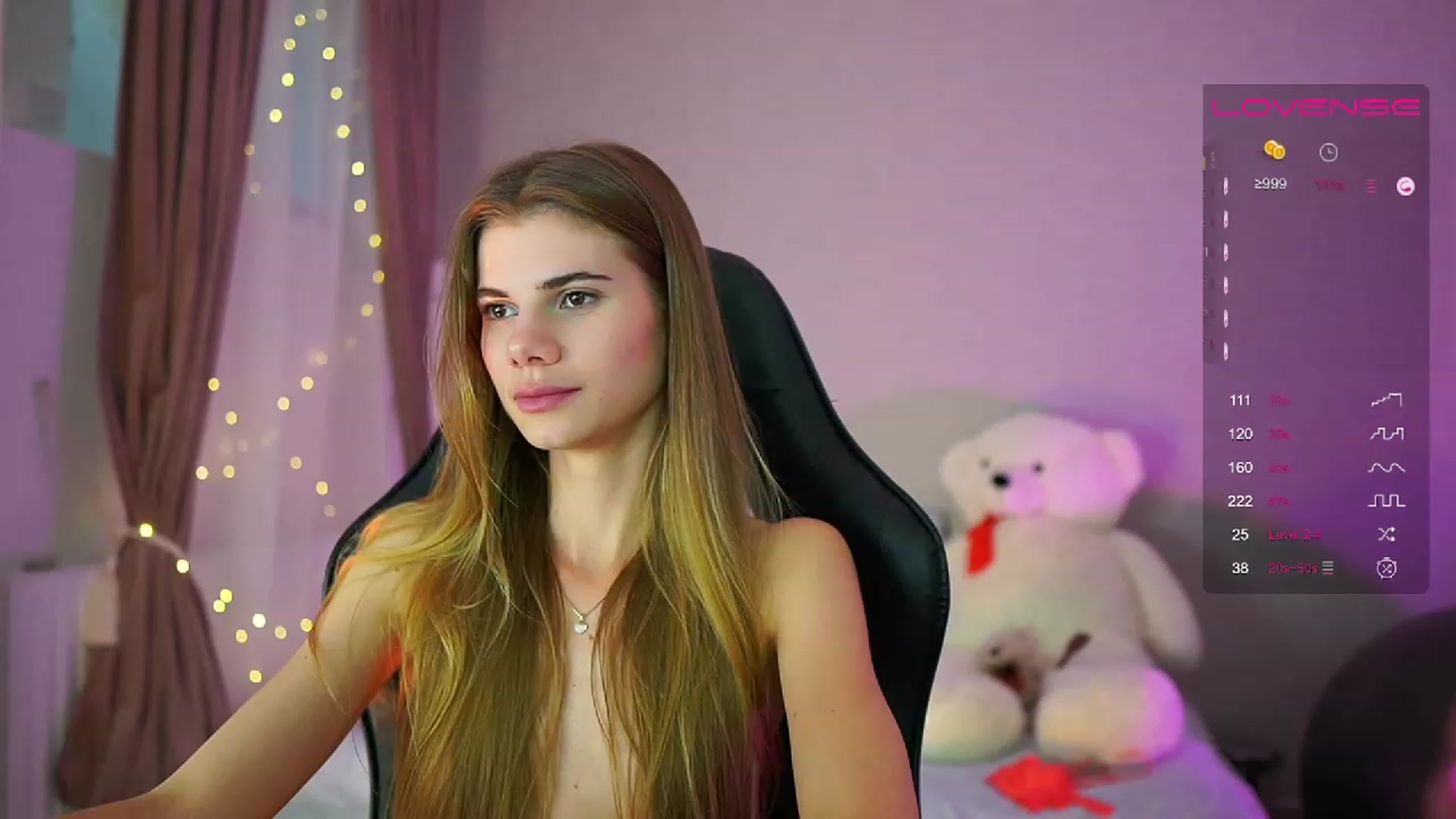 Gallery image thumbnail from RileyReid_18's myfreecams stream on, 06/10/2023, 12:59 image 14 of 20
