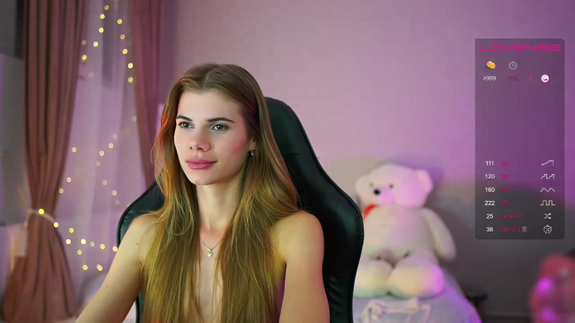 Gallery image thumbnail from RileyReid_18's myfreecams stream on, 06/10/2023, 23:24 image 13 of 20