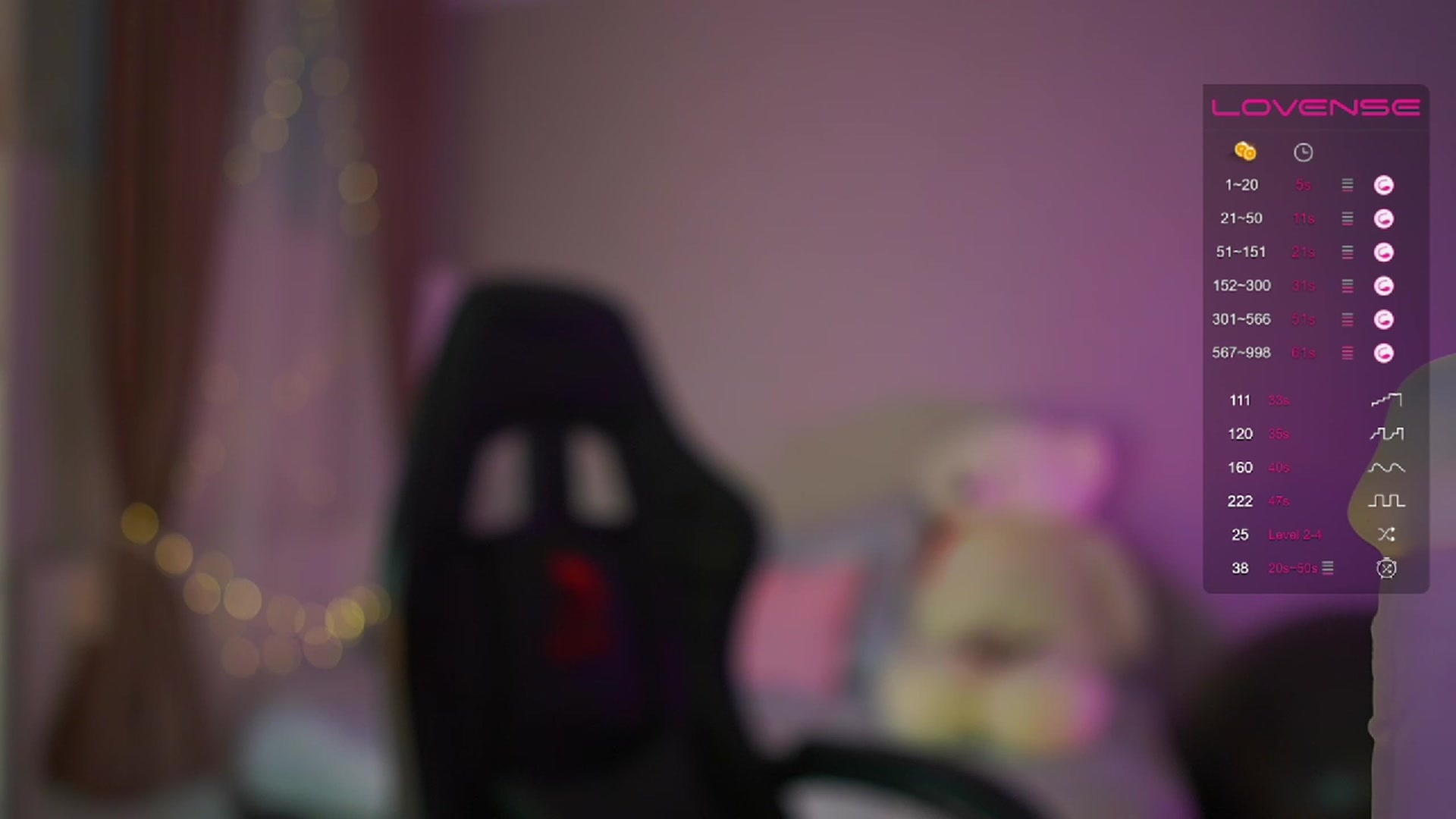 Gallery image thumbnail from RileyReid_18's myfreecams stream on, 06/11/2023, 17:11 image 20 of 20