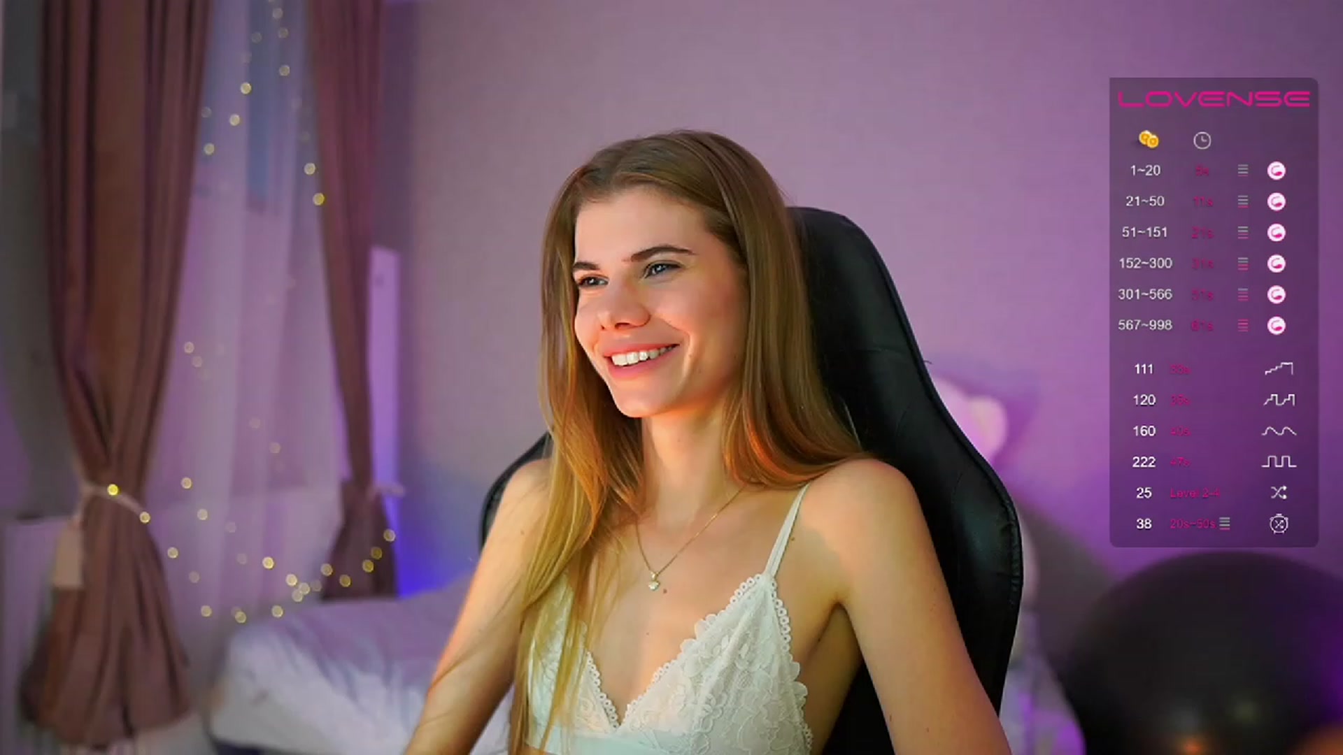 Gallery image thumbnail from RileyReid_18's myfreecams stream on, 06/18/2023, 15:55 image 20 of 20