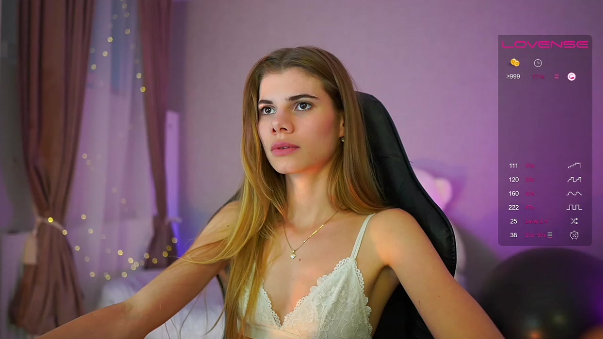 Gallery image thumbnail from RileyReid_18's myfreecams stream on, 06/18/2023, 15:55 image 18 of 20