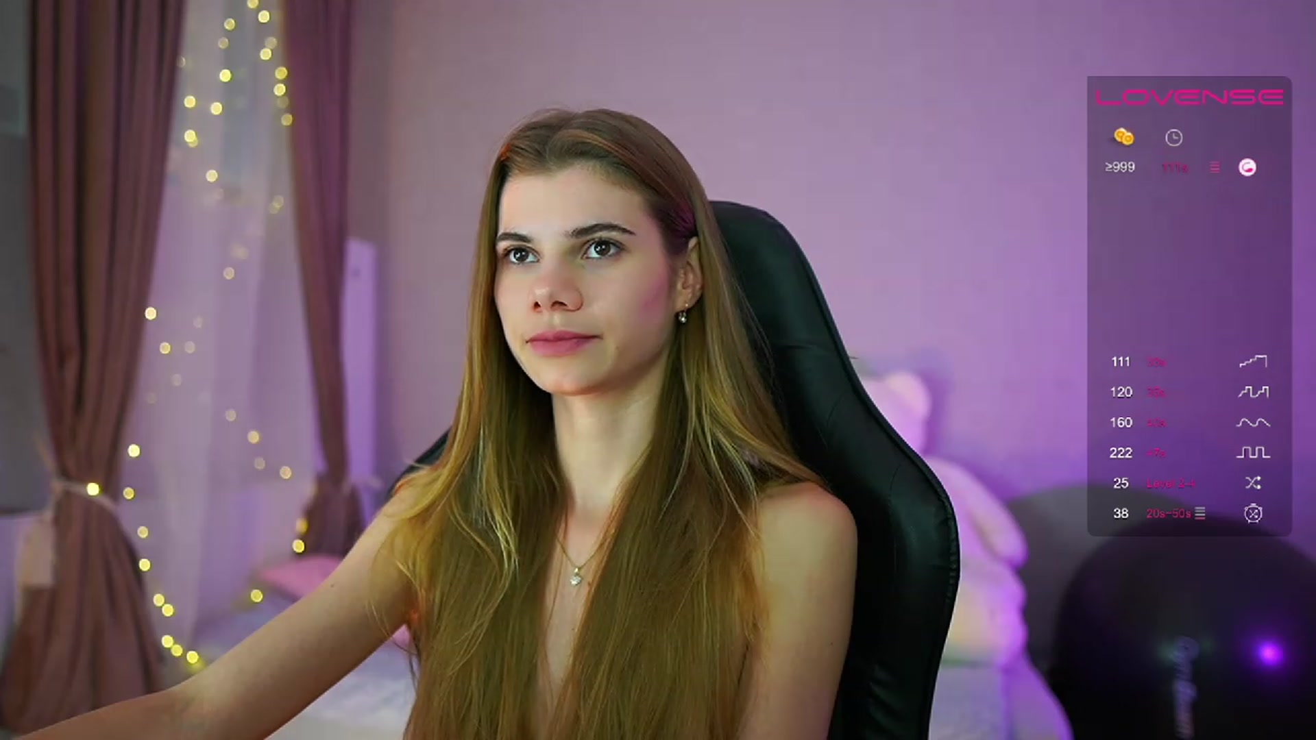 Gallery image thumbnail from RileyReid_18's myfreecams stream on, 07/01/2023, 15:54 image 19 of 20