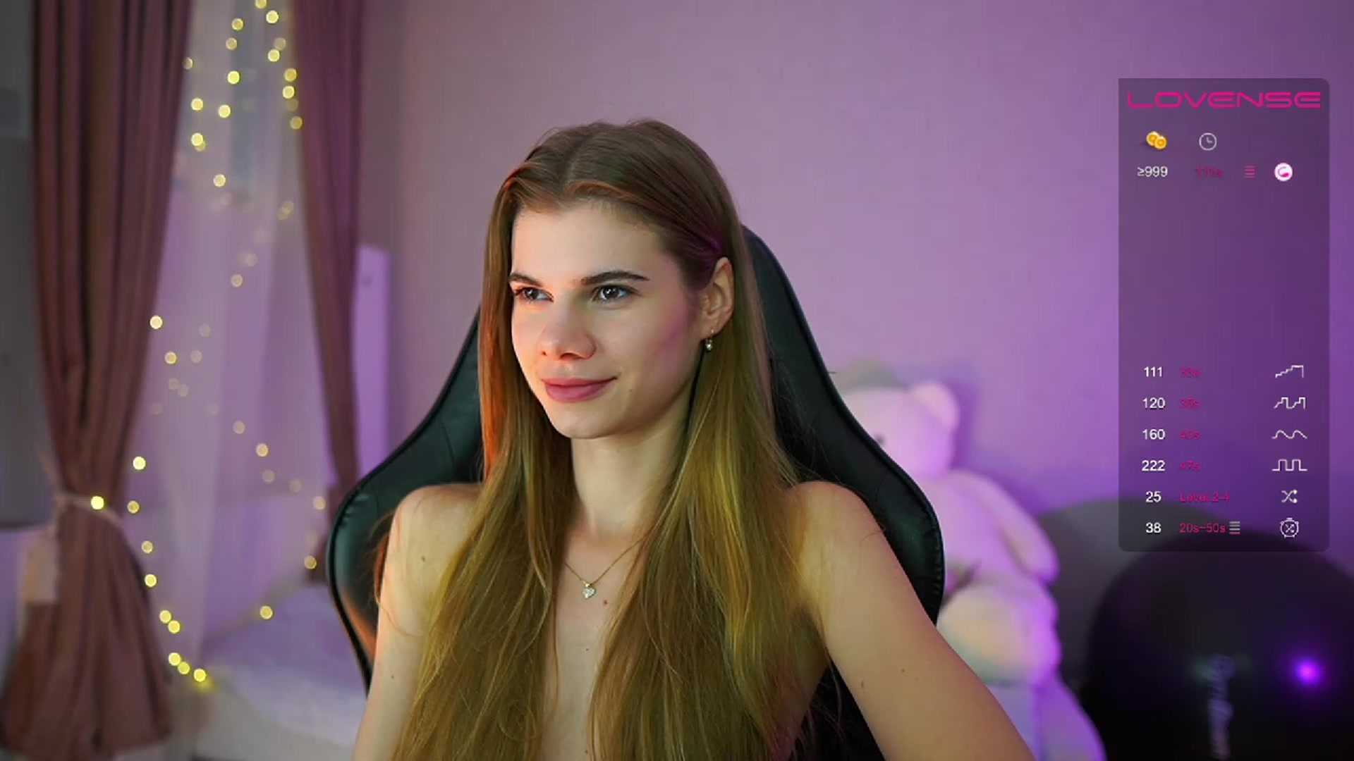 Gallery image thumbnail from RileyReid_18's myfreecams stream on, 07/01/2023, 15:54 image 13 of 20