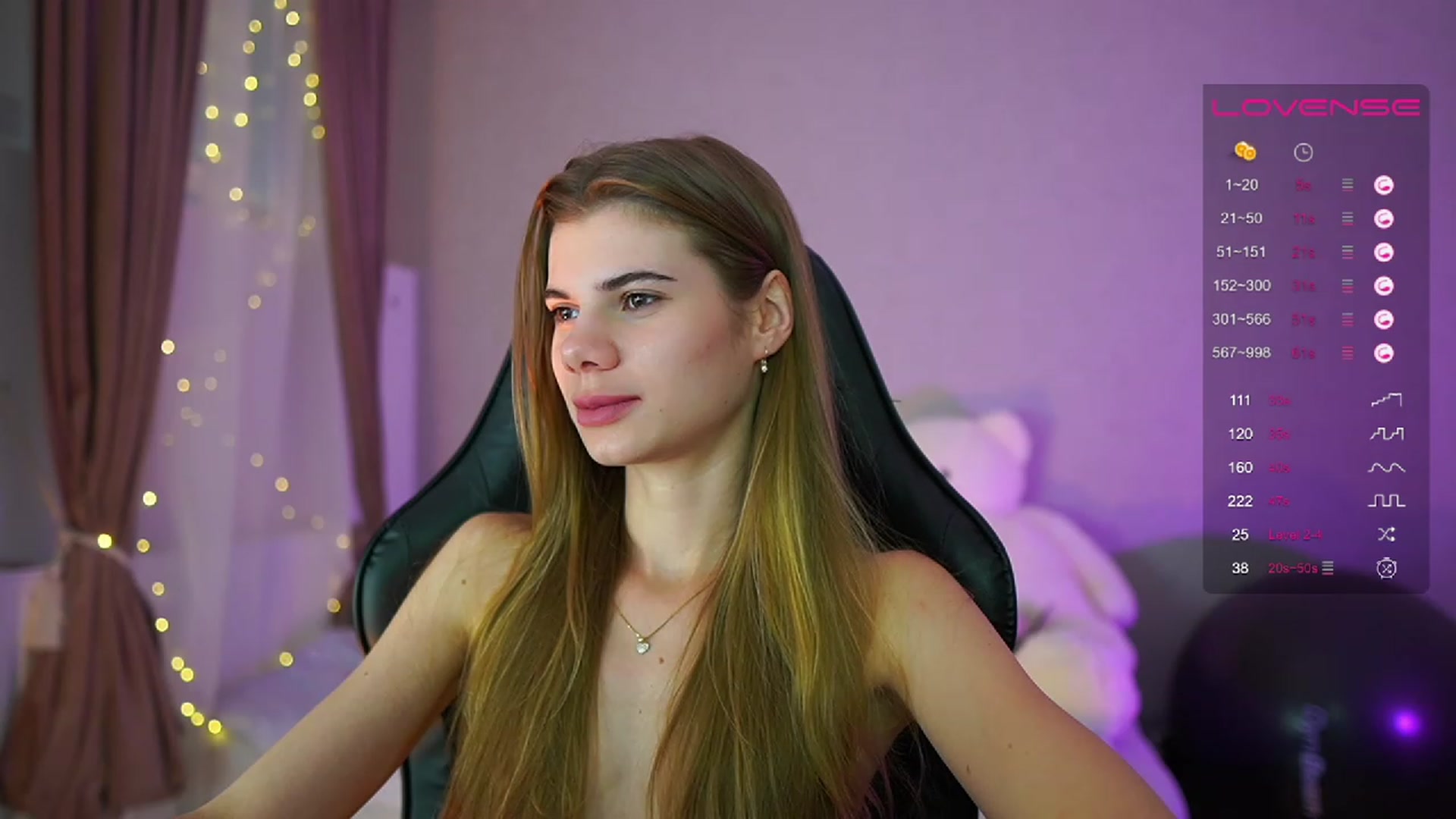 Gallery image thumbnail from RileyReid_18's myfreecams stream on, 07/01/2023, 15:54 image 14 of 20