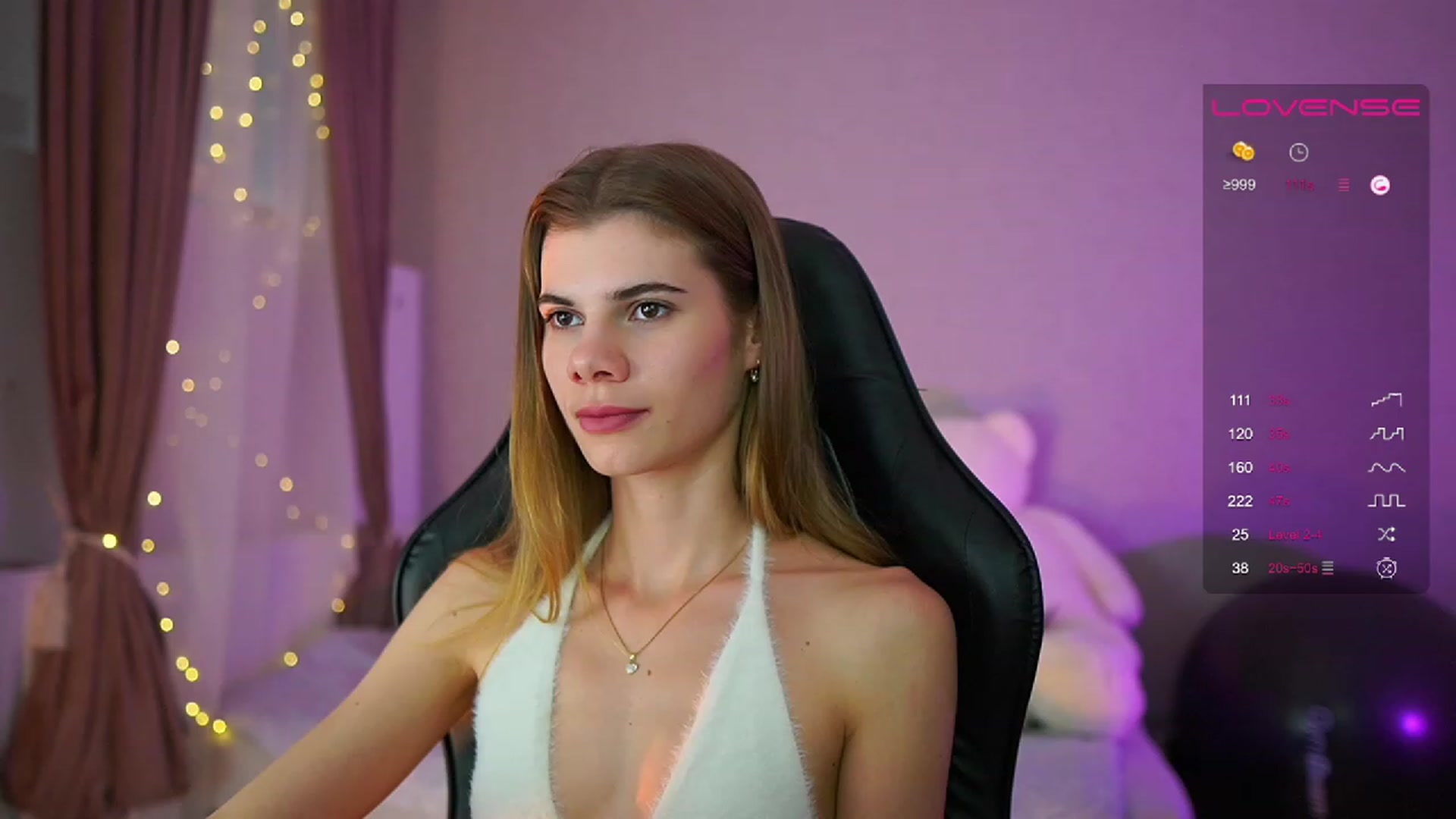 Gallery image thumbnail from RileyReid_18's myfreecams stream on, 07/01/2023, 15:54 image 1 of 20