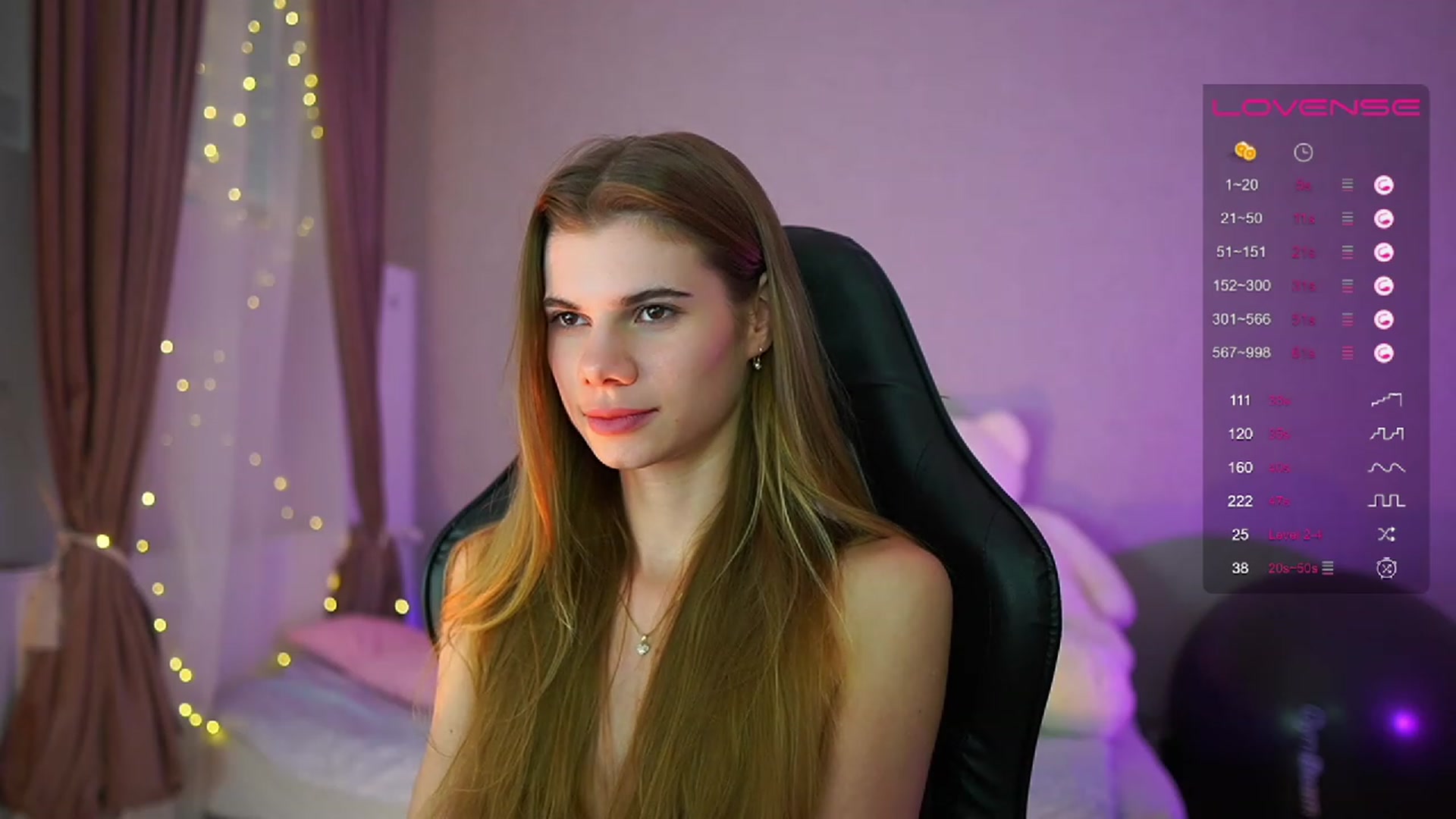 Gallery image thumbnail from RileyReid_18's myfreecams stream on, 07/01/2023, 15:54 image 20 of 20