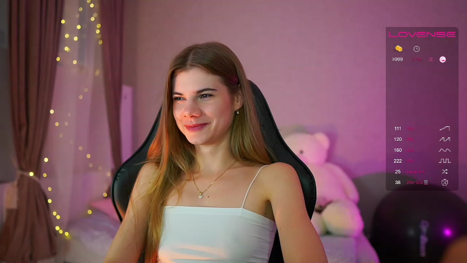 Gallery image thumbnail from RileyReid_18's myfreecams stream on, 07/02/2023, 14:11 image 6 of 20