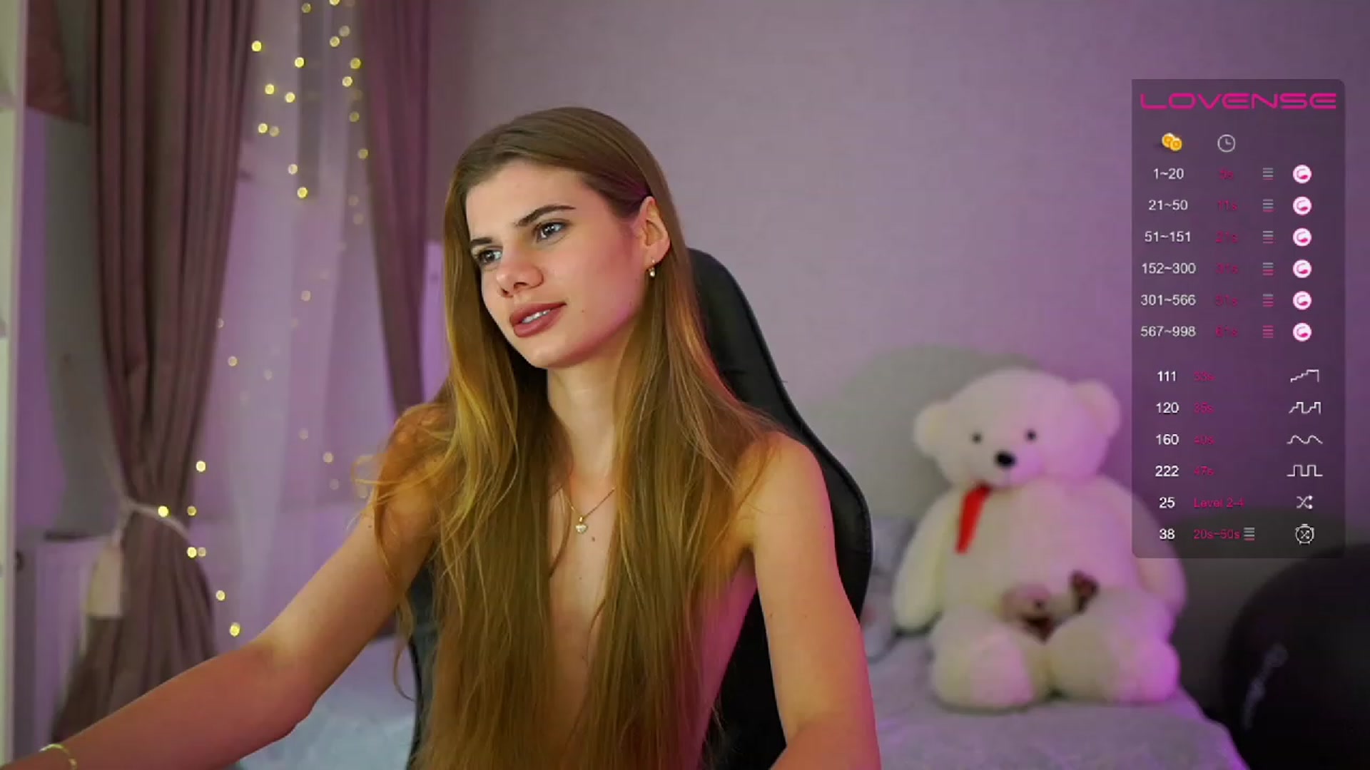 Gallery image thumbnail from RileyReid_18's myfreecams stream on, 07/03/2023, 21:14 image 9 of 20
