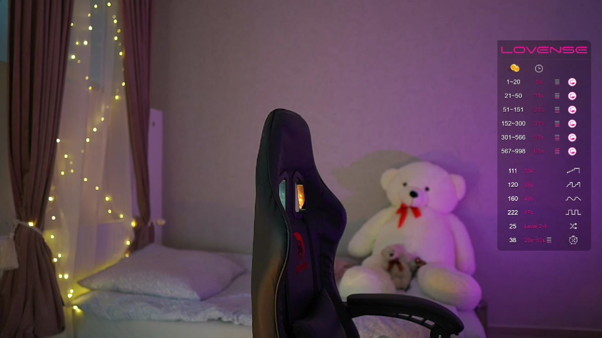 Gallery image thumbnail from RileyReid_18's myfreecams stream on, 07/14/2023, 14:03 image 17 of 20