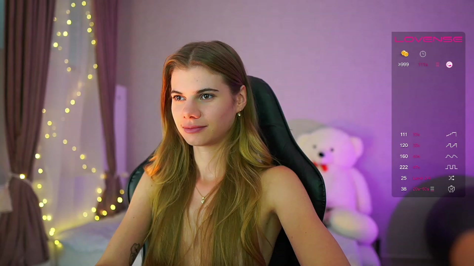 Gallery image thumbnail from RileyReid_18's myfreecams stream on, 07/14/2023, 17:09 image 11 of 20