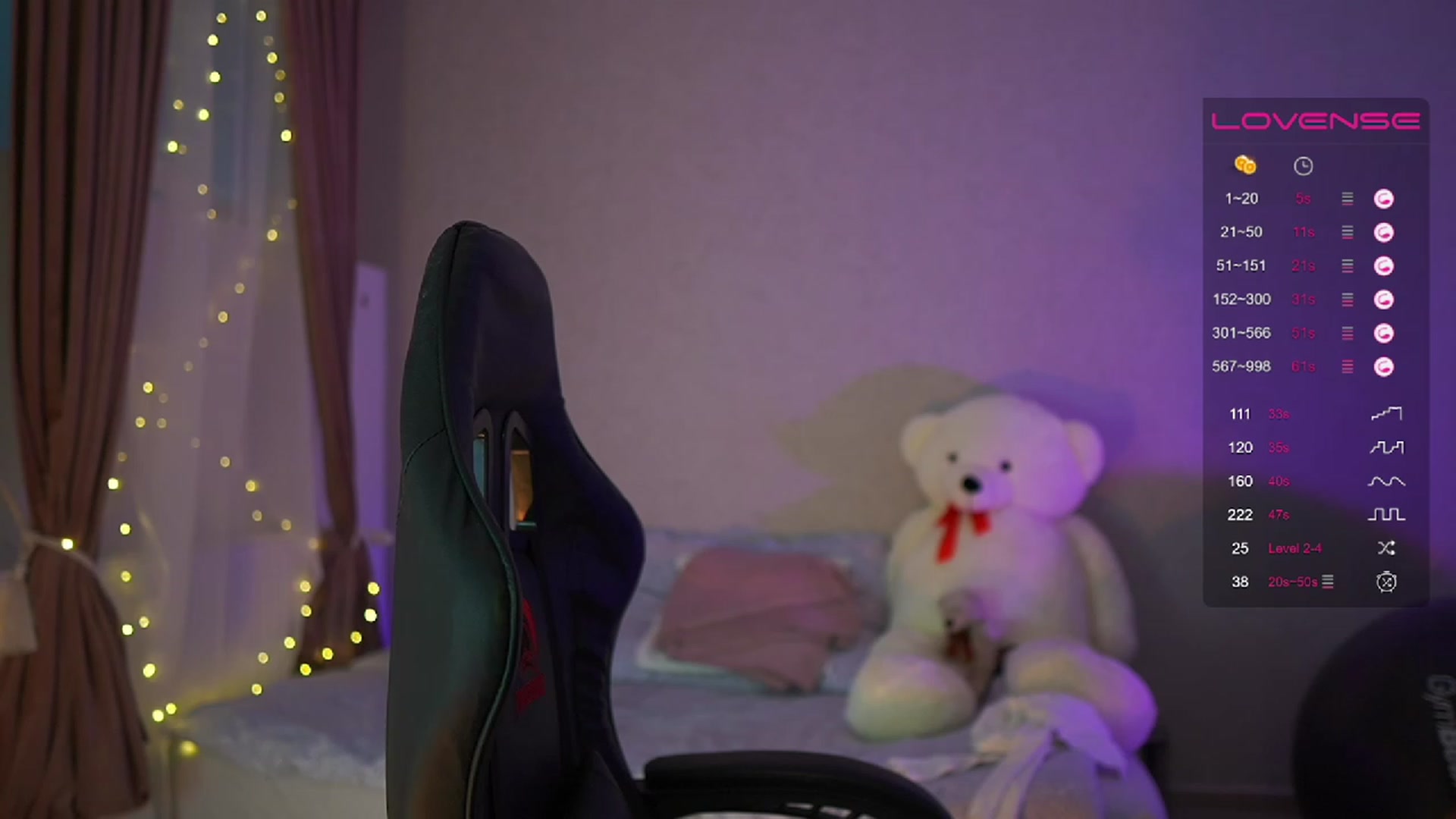 Gallery image thumbnail from RileyReid_18's myfreecams stream on, 07/15/2023, 15:43 image 19 of 20