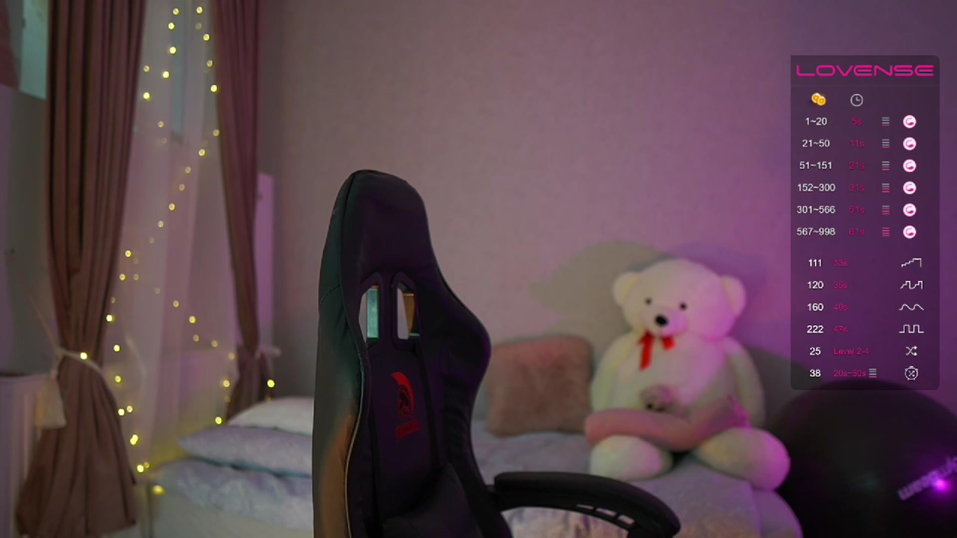 Gallery image thumbnail from RileyReid_18's myfreecams stream on, 07/16/2023, 11:12 image 15 of 20
