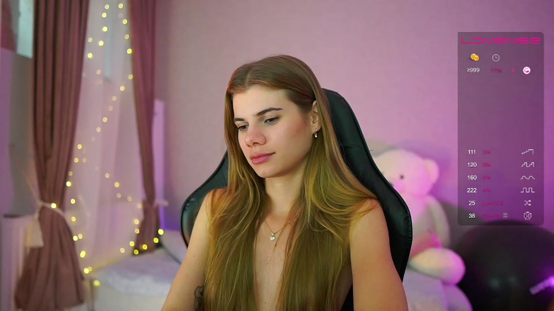 Gallery image thumbnail from RileyReid_18's myfreecams stream on, 07/16/2023, 12:44 image 13 of 20