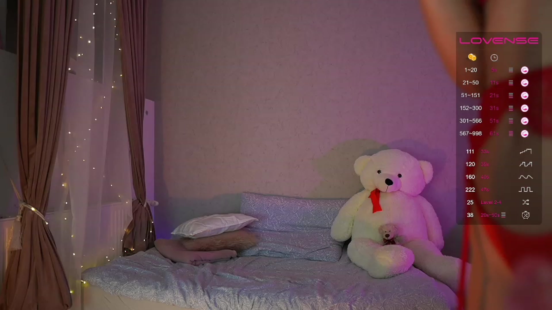 Gallery image thumbnail from RileyReid_18's myfreecams stream on, 07/16/2023, 22:27 image 15 of 20