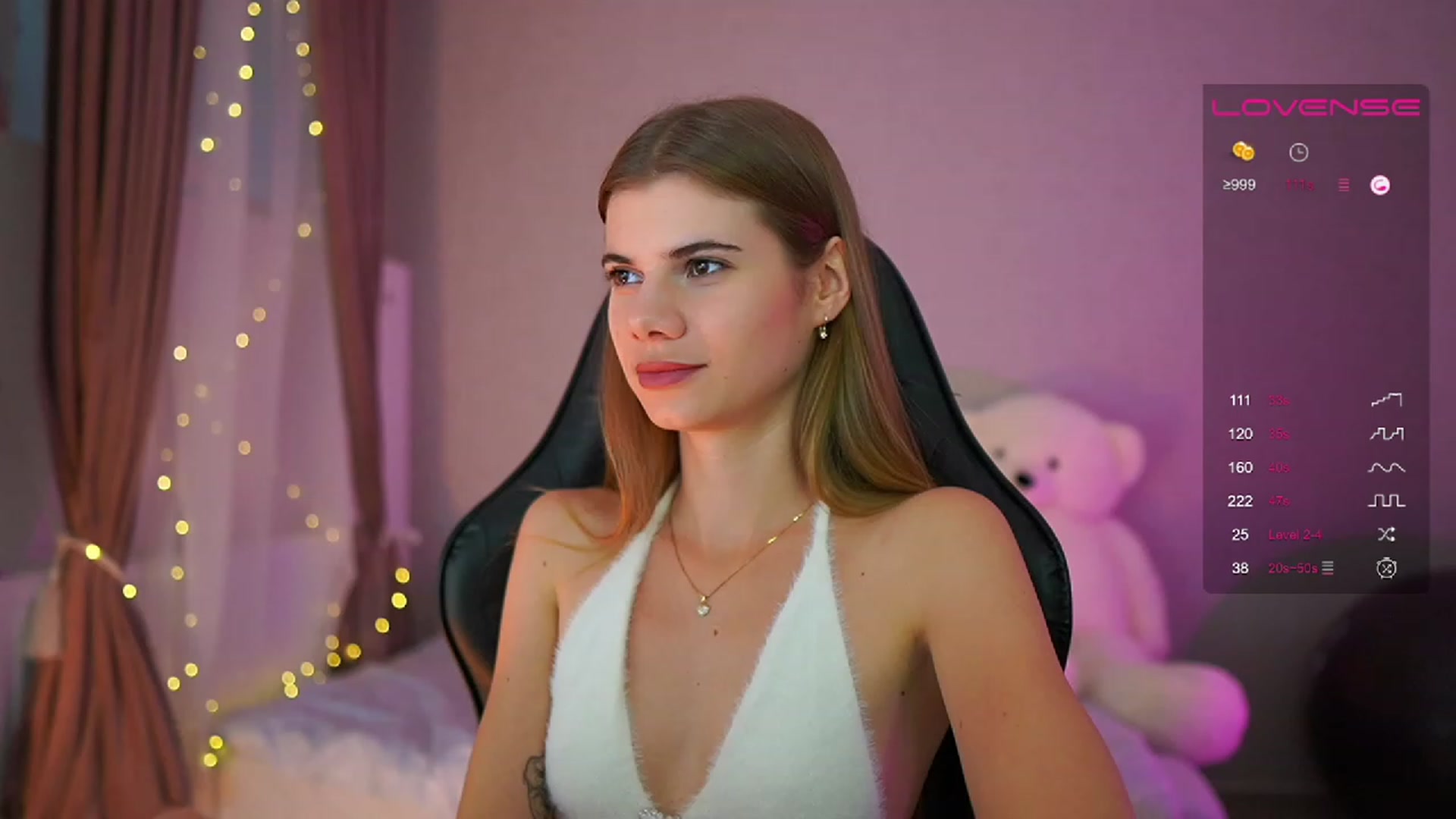 Gallery image thumbnail from RileyReid_18's myfreecams stream on, 07/19/2023, 14:07 image 16 of 20