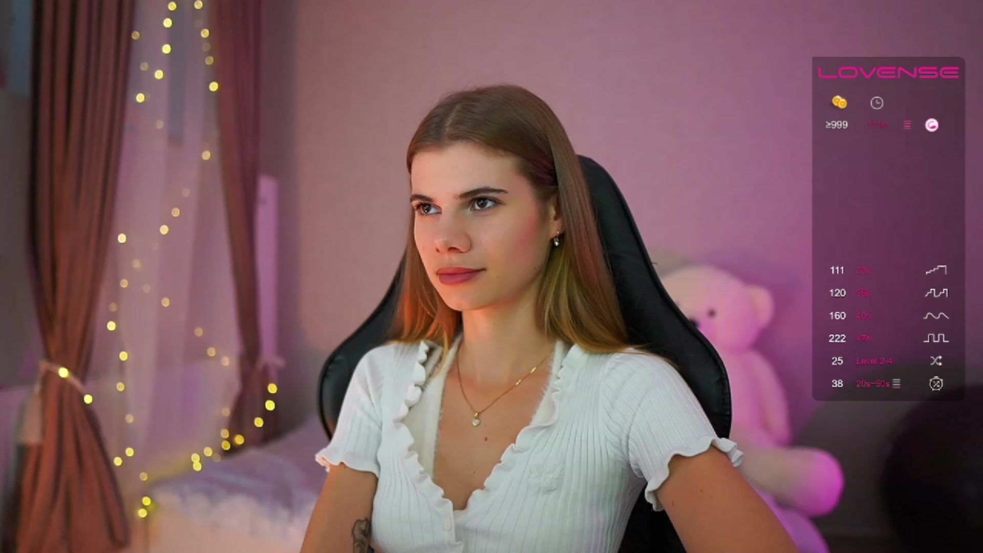 Gallery image thumbnail from RileyReid_18's myfreecams stream on, 07/19/2023, 14:07 image 6 of 20