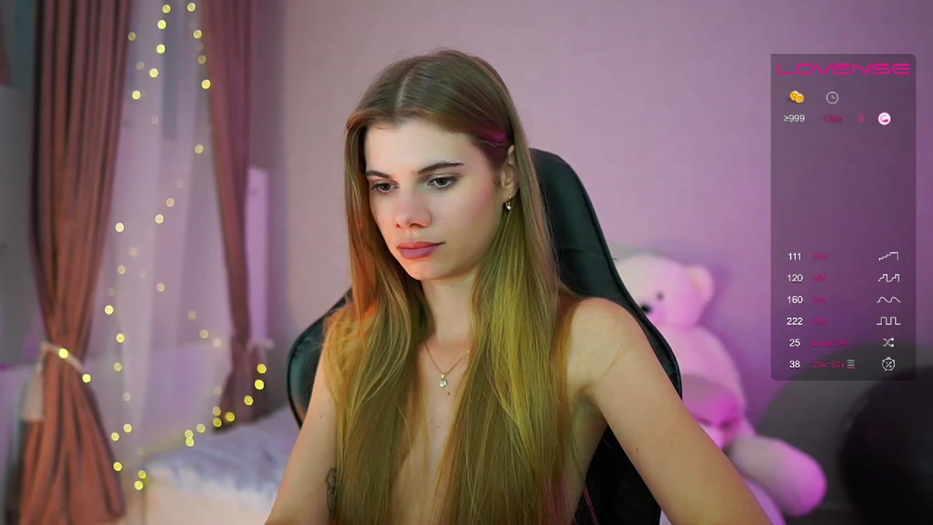 Gallery image thumbnail from RileyReid_18's myfreecams stream on, 07/19/2023, 17:06 image 20 of 20