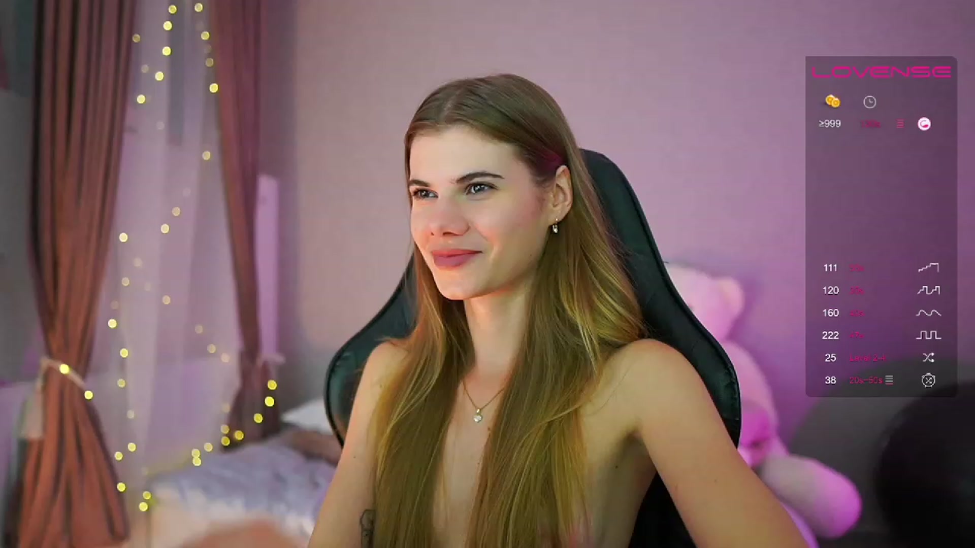 Gallery image thumbnail from RileyReid_18's myfreecams stream on, 07/19/2023, 17:29 image 19 of 20