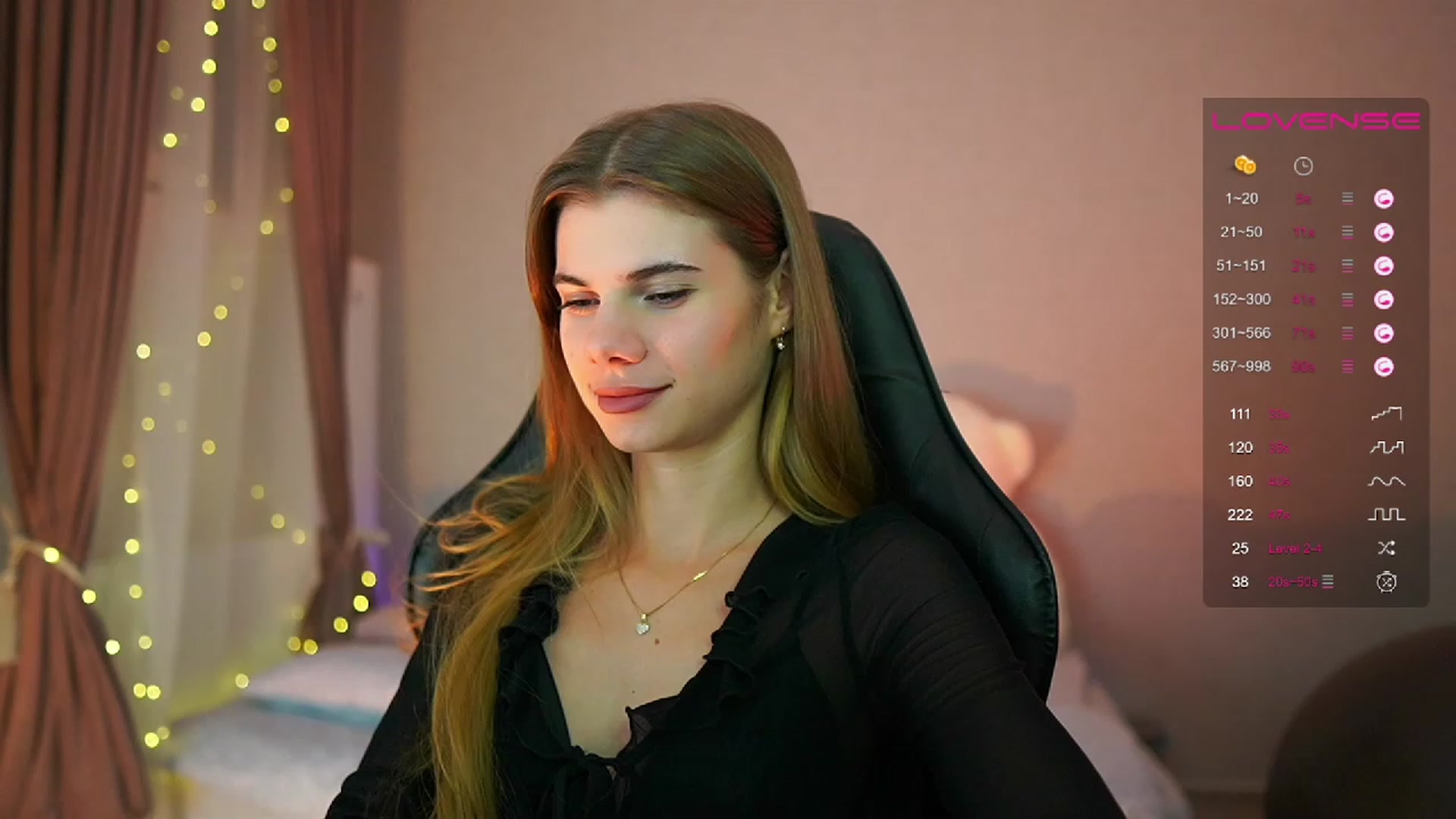 Gallery image thumbnail from RileyReid_18's myfreecams stream on, 07/20/2023, 20:02 image 3 of 20