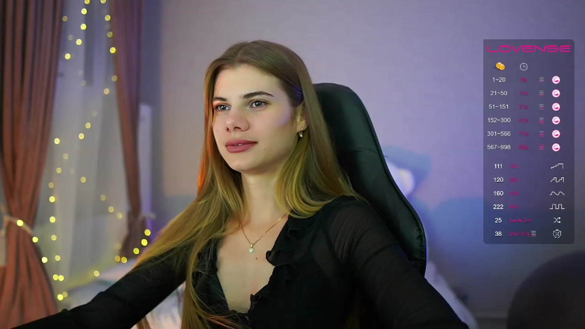 Gallery image thumbnail from RileyReid_18's myfreecams stream on, 07/20/2023, 20:02 image 1 of 20