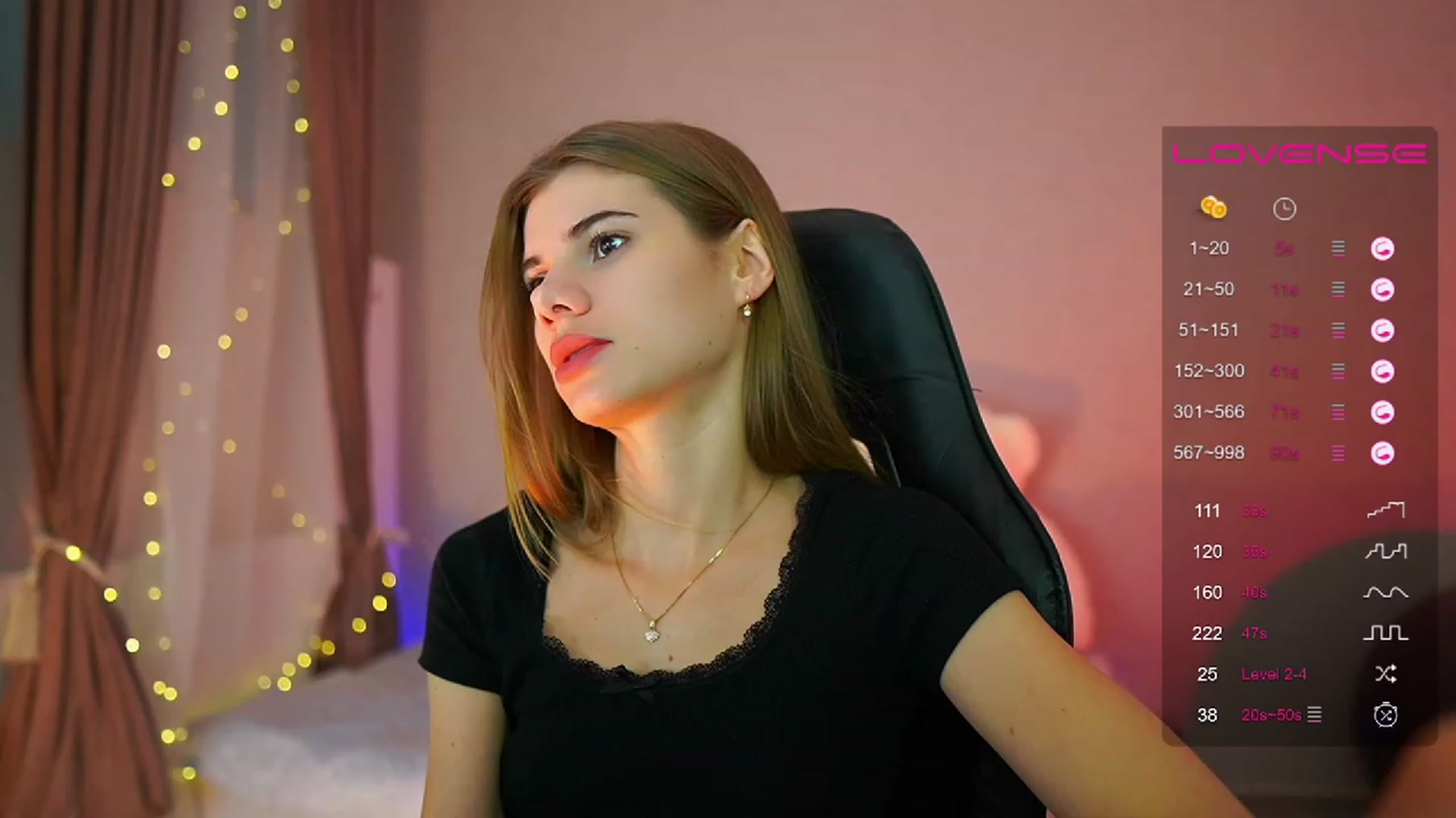 Gallery image thumbnail from RileyReid_18's myfreecams stream on, 07/21/2023, 13:23 image 5 of 20