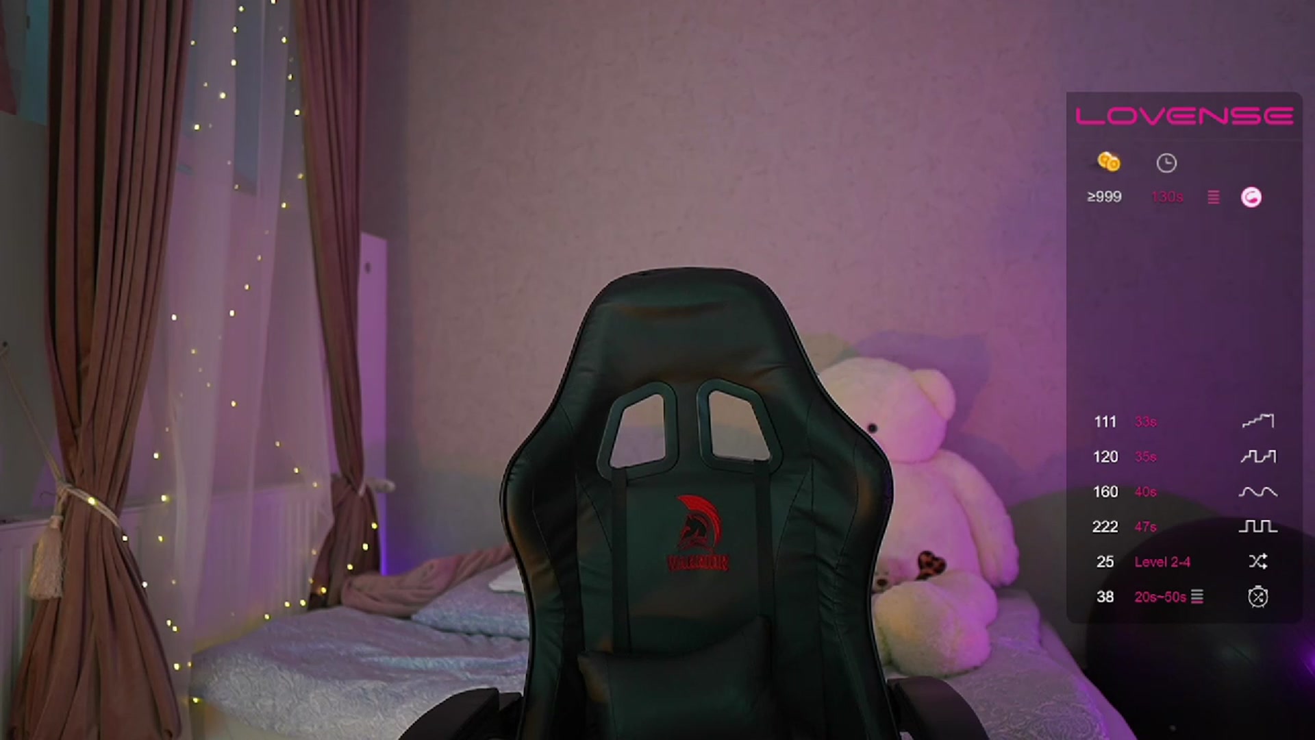 Gallery image thumbnail from RileyReid_18's myfreecams stream on, 07/22/2023, 16:08 image 11 of 20