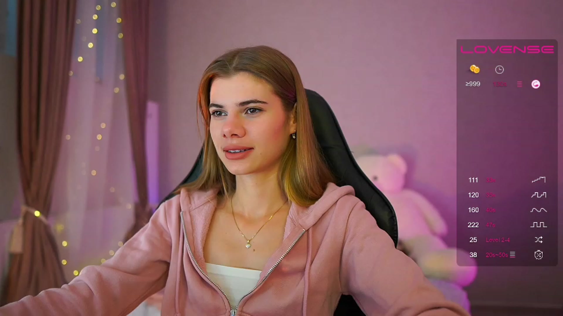 Gallery image thumbnail from RileyReid_18's myfreecams stream on, 07/23/2023, 13:52 image 2 of 20