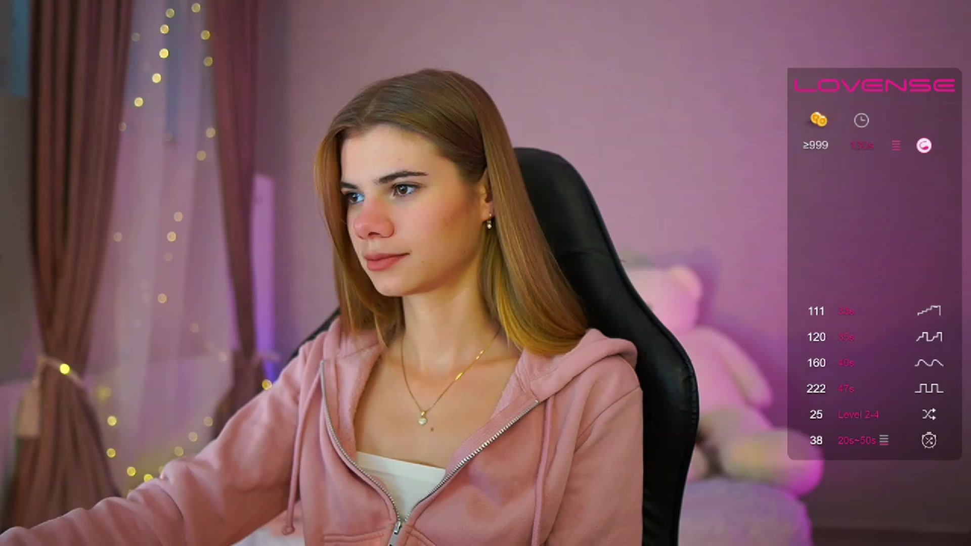 Gallery image thumbnail from RileyReid_18's myfreecams stream on, 07/23/2023, 13:52 image 3 of 20