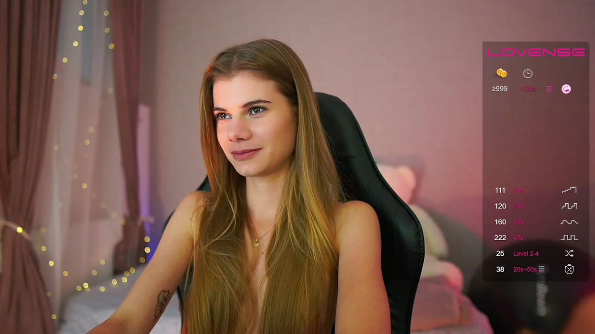 Gallery image thumbnail from RileyReid_18's myfreecams stream on, 07/25/2023, 14:50 image 20 of 20