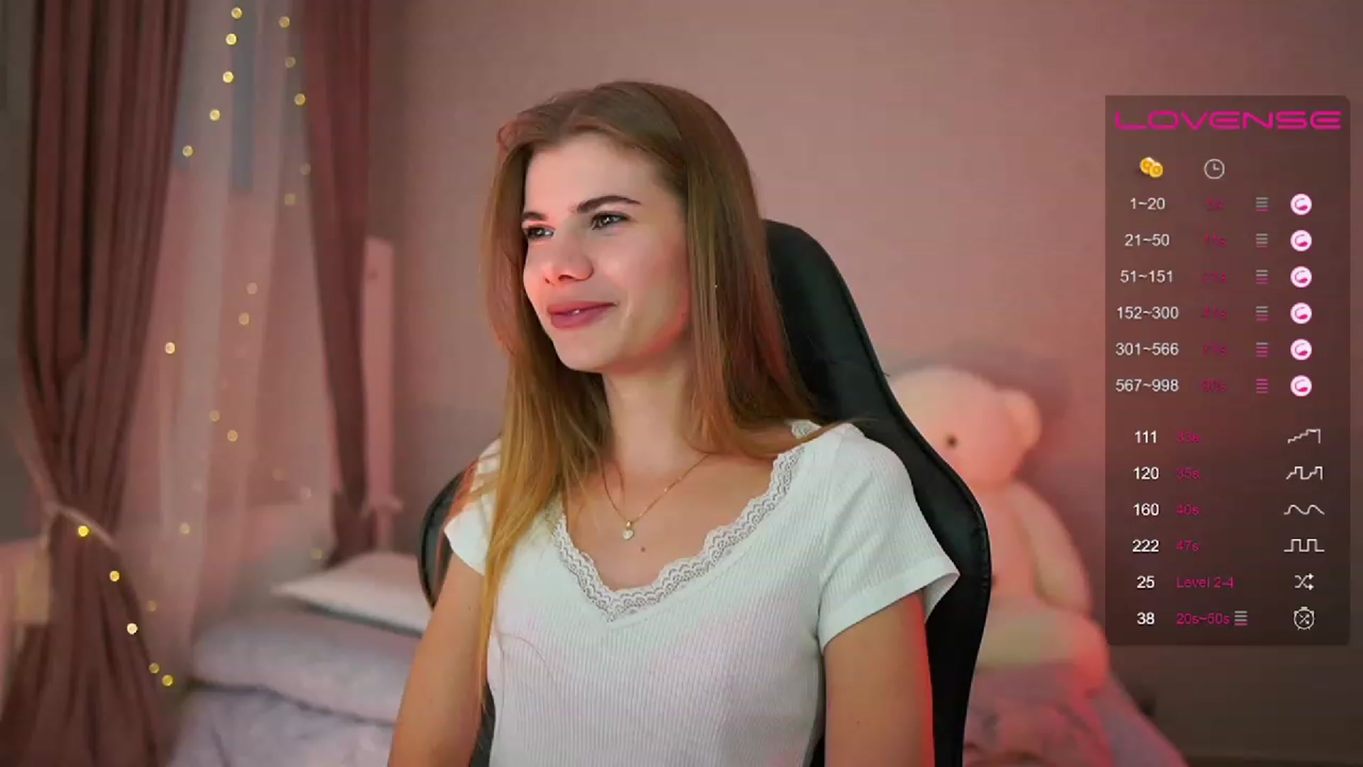 Gallery image thumbnail from RileyReid_18's myfreecams stream on, 07/27/2023, 13:48 image 3 of 20
