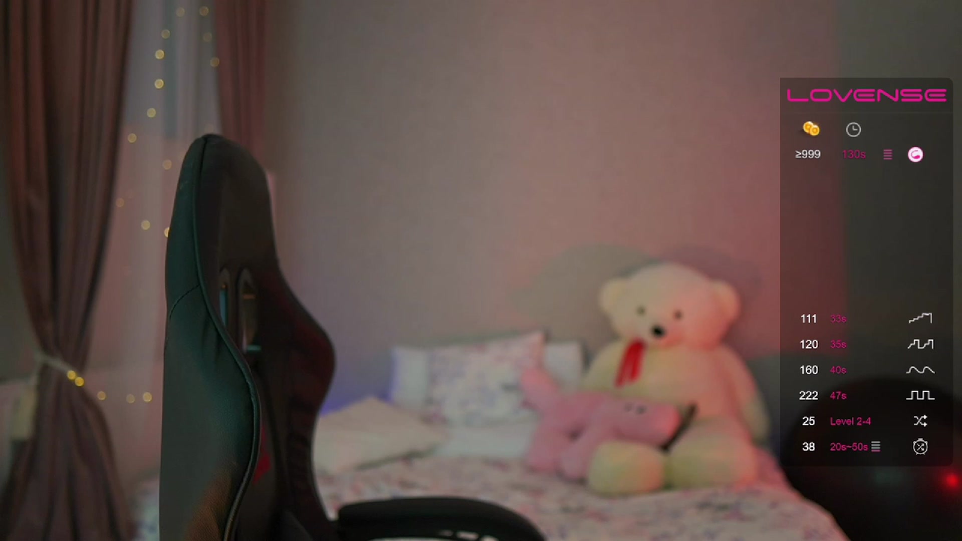 Gallery image thumbnail from RileyReid_18's myfreecams stream on, 08/05/2023, 15:02 image 10 of 20