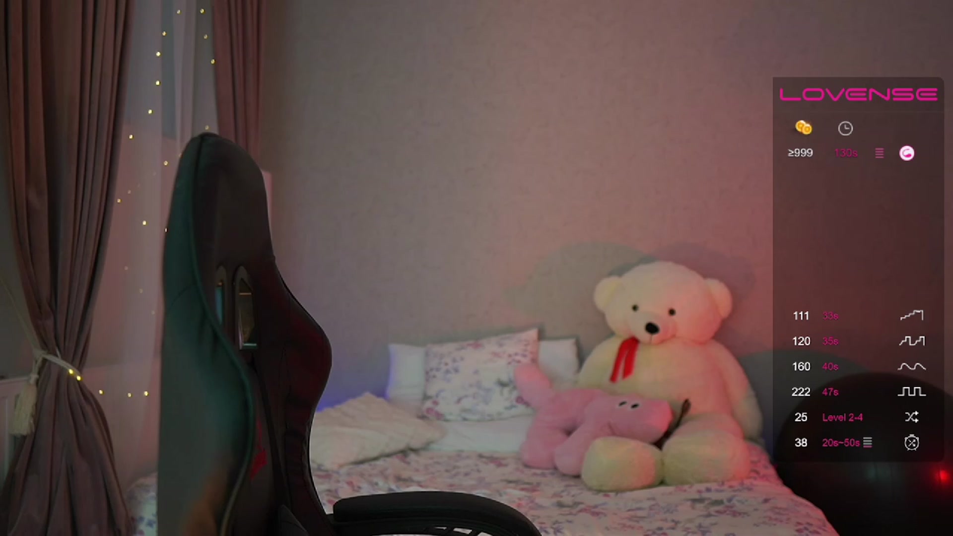 Gallery image thumbnail from RileyReid_18's myfreecams stream on, 08/05/2023, 15:02 image 9 of 20