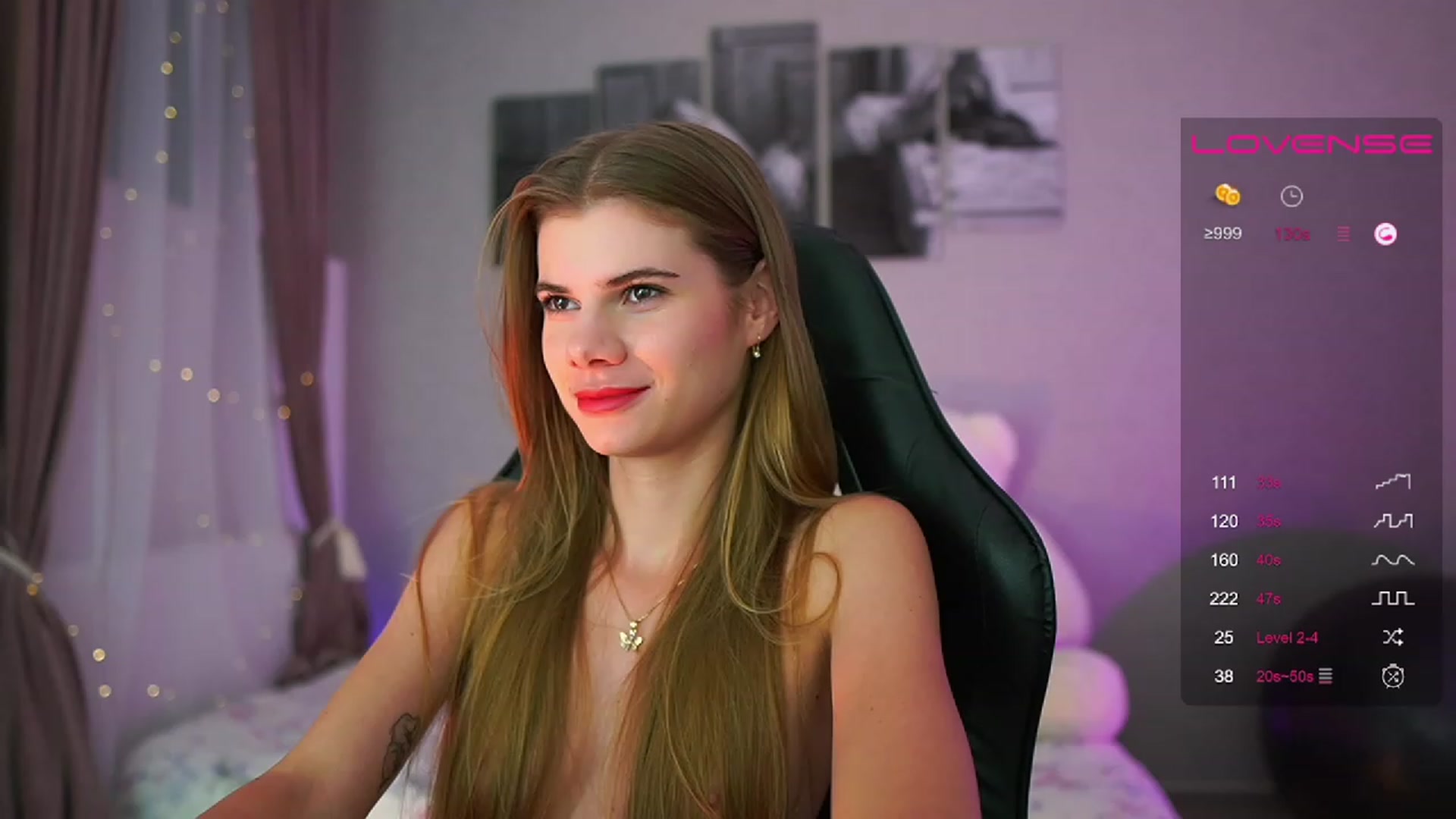 Gallery image thumbnail from RileyReid_18's myfreecams stream on, 08/09/2023, 17:25 image 6 of 20