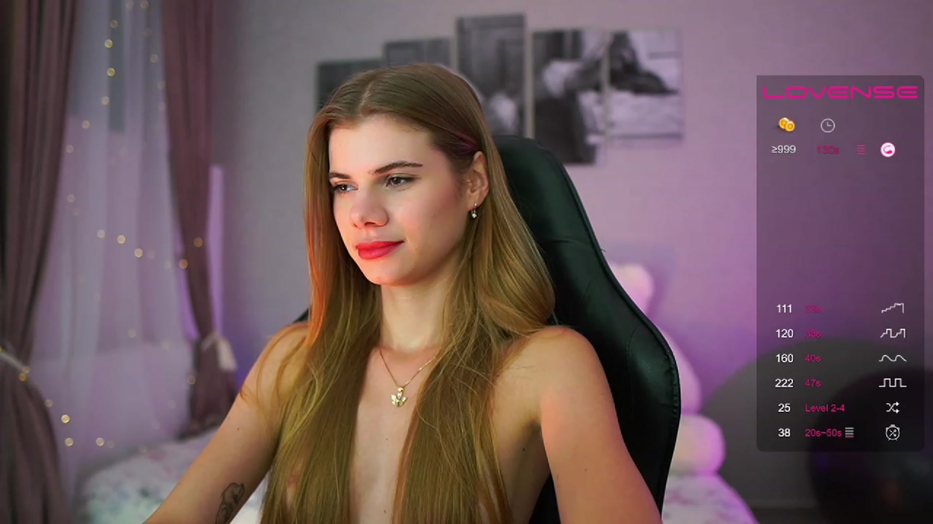 Gallery image thumbnail from RileyReid_18's myfreecams stream on, 08/09/2023, 17:25 image 2 of 20