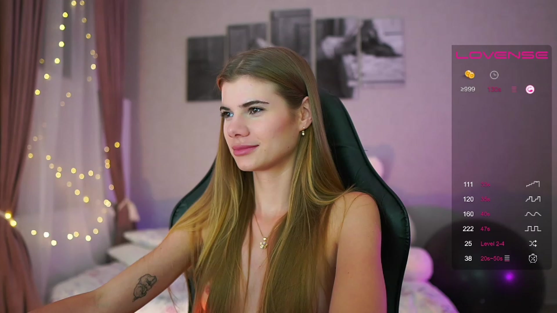 Gallery image thumbnail from RileyReid_18's myfreecams stream on, 08/12/2023, 19:33 image 16 of 20