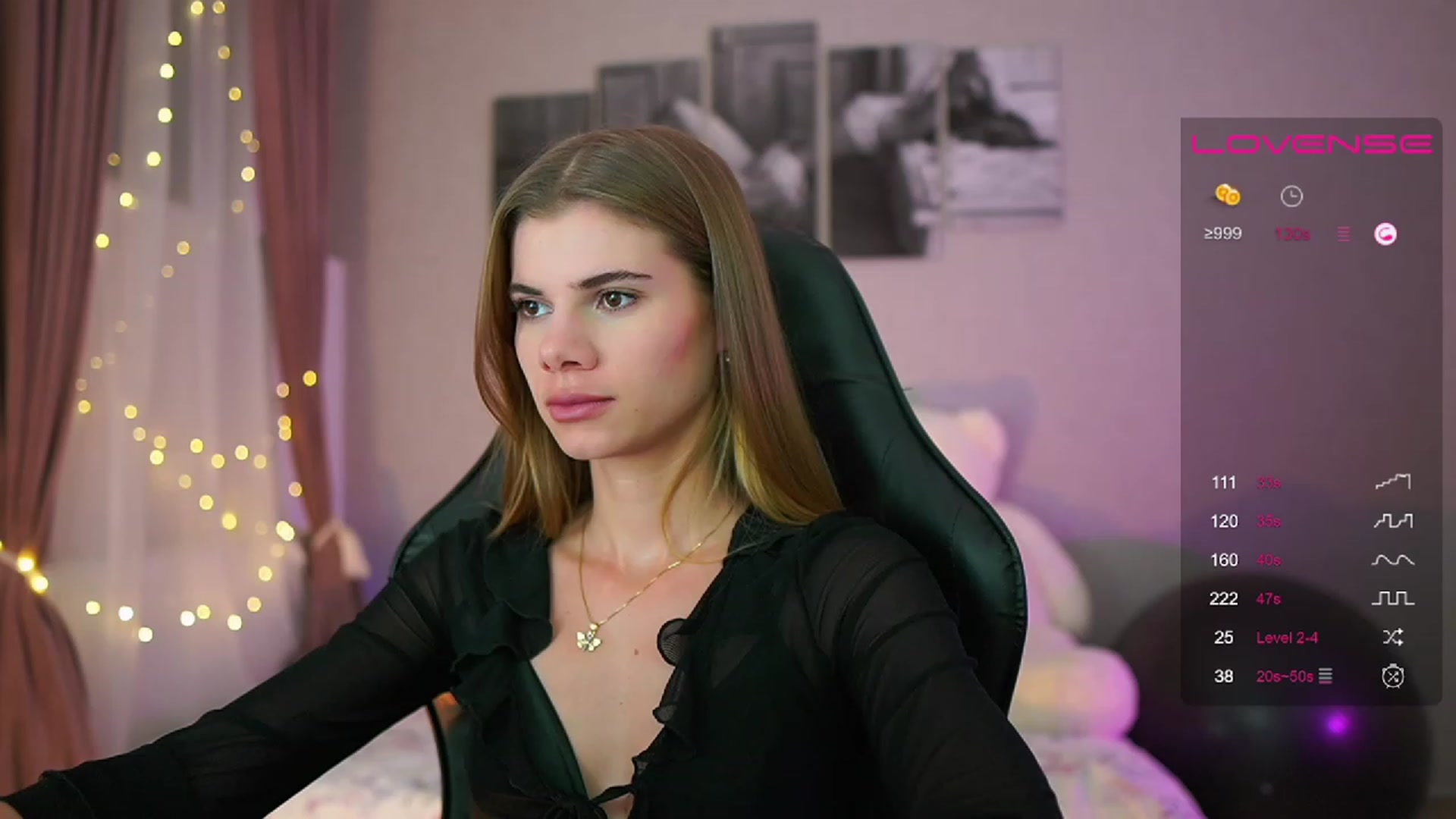 Gallery image thumbnail from RileyReid_18's myfreecams stream on, 08/12/2023, 19:33 image 1 of 20