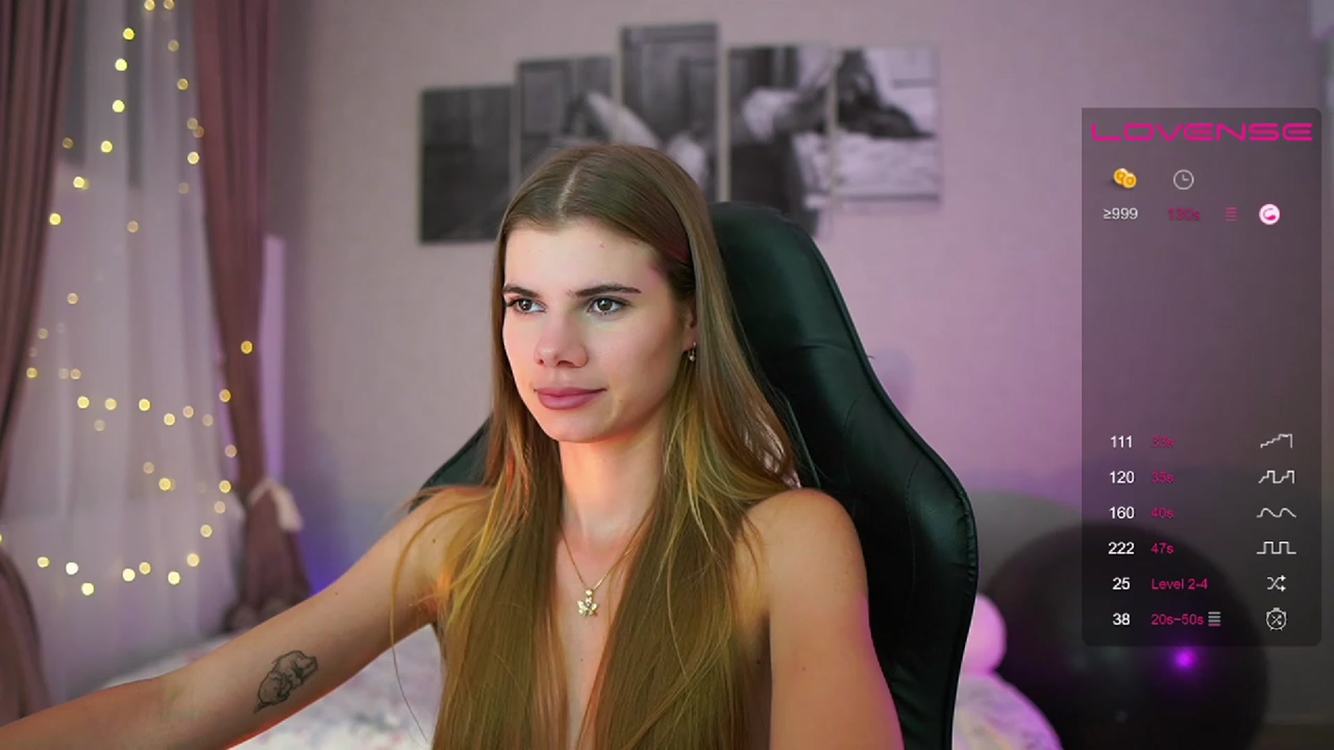 Gallery image thumbnail from RileyReid_18's myfreecams stream on, 08/12/2023, 23:02 image 14 of 20