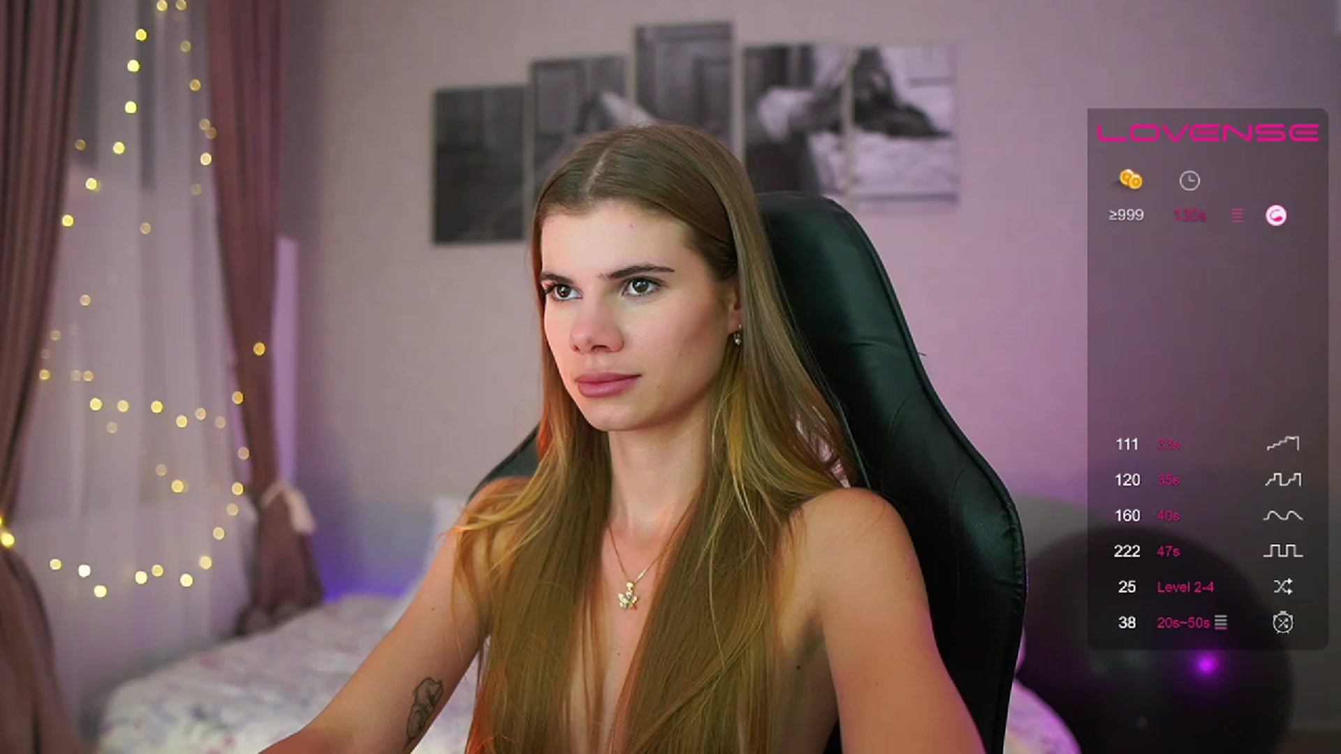 Gallery image thumbnail from RileyReid_18's myfreecams stream on, 08/12/2023, 23:02 image 11 of 20