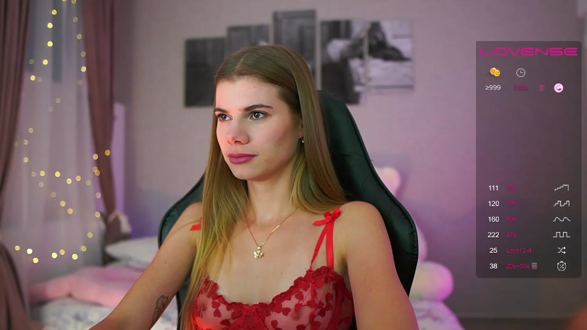 Gallery image thumbnail from RileyReid_18's myfreecams stream on, 08/13/2023, 15:51 image 14 of 20