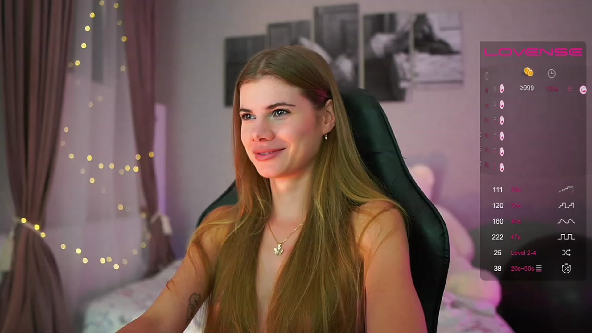 Gallery image thumbnail from RileyReid_18's myfreecams stream on, 08/16/2023, 18:14 image 19 of 20