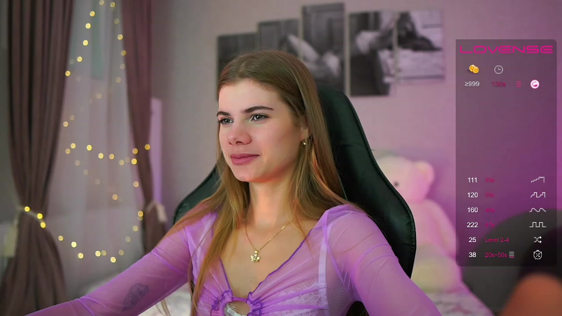 Gallery image thumbnail from RileyReid_18's myfreecams stream on, 08/17/2023, 14:33 image 18 of 20