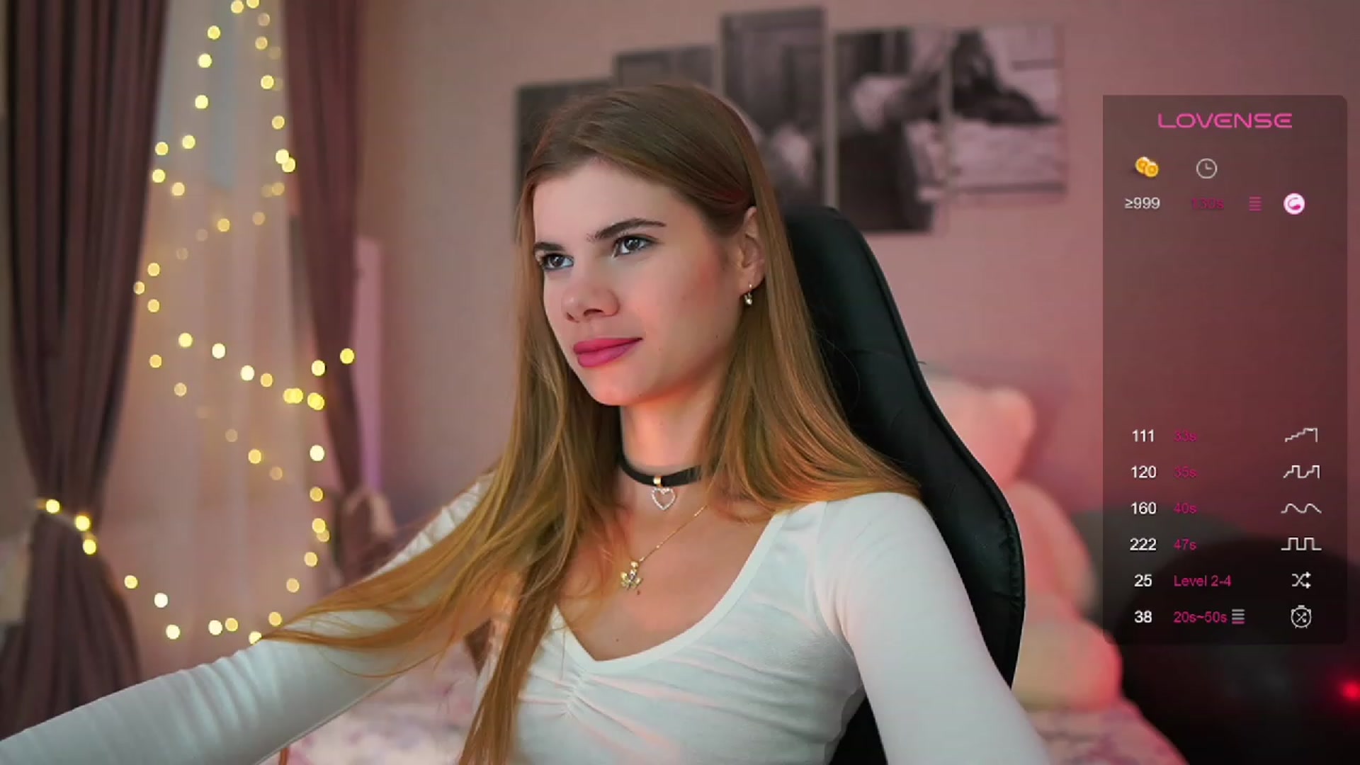 Gallery image thumbnail from RileyReid_18's myfreecams stream on, 08/18/2023, 14:14 image 14 of 20