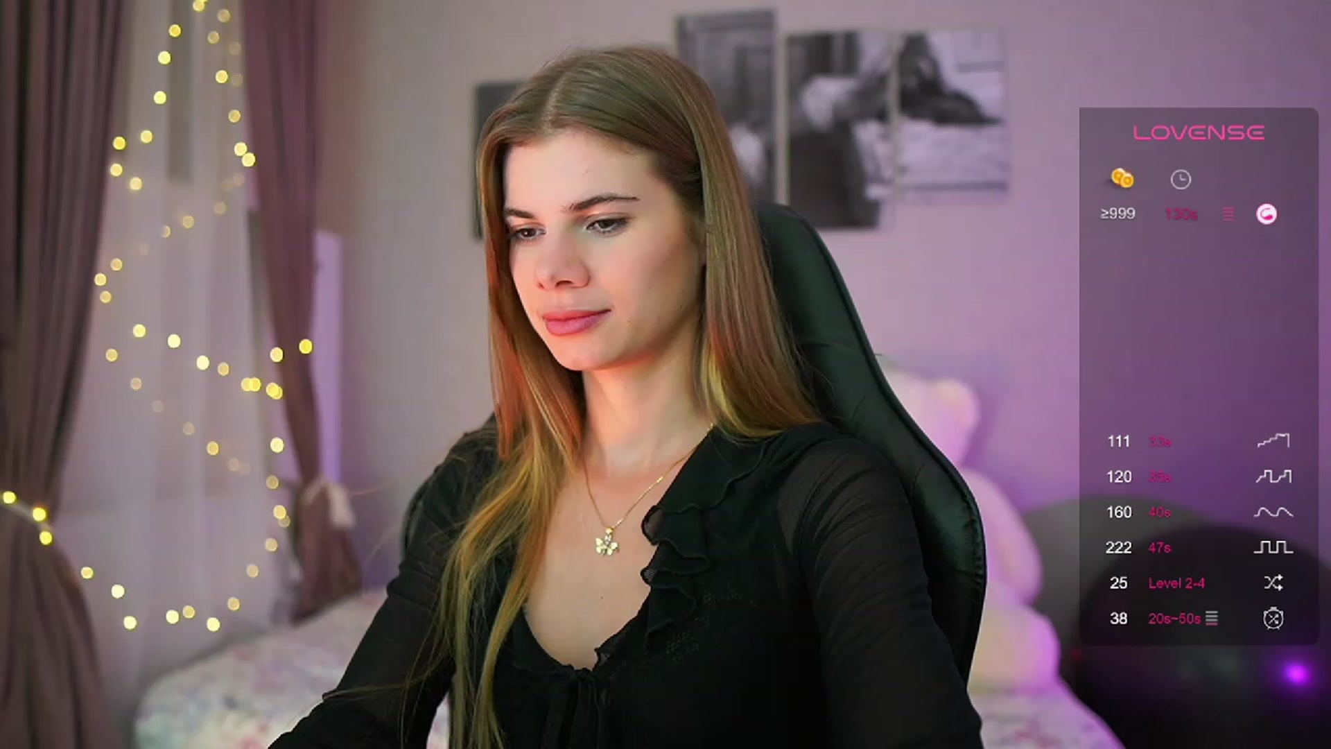 Gallery image thumbnail from RileyReid_18's myfreecams stream on, 08/19/2023, 19:20 image 18 of 20