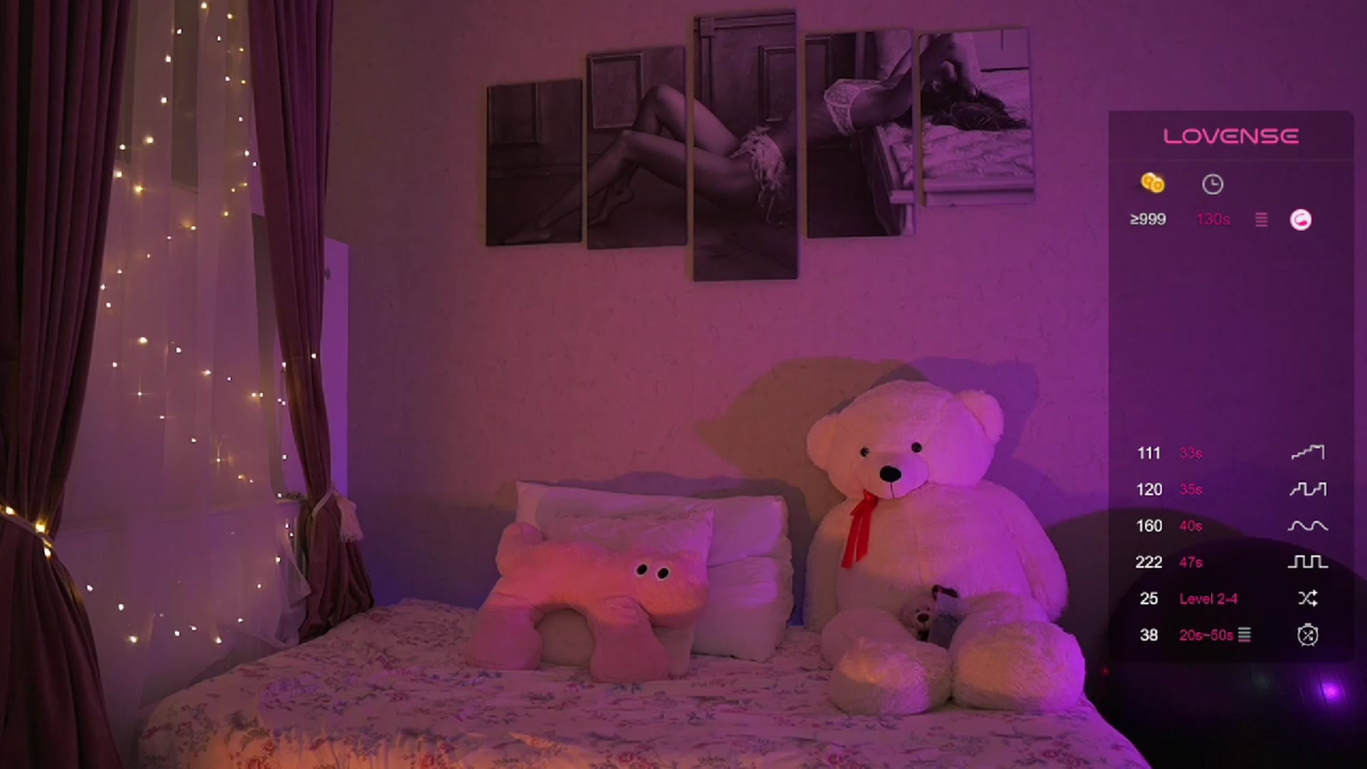 Gallery image thumbnail from RileyReid_18's myfreecams stream on, 08/19/2023, 19:20 image 8 of 20